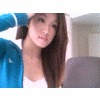Monica Wong