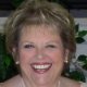 Belinda Jarrard