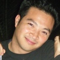 Binh Bui