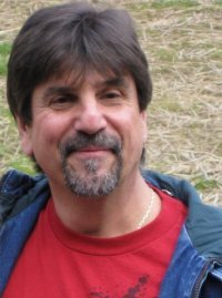 Bill Dalacos