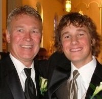 Bradley Brolsma