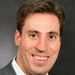 Brian Carroll