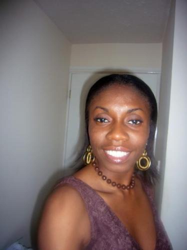 Adedoyin Okunrinboye