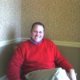 Brandon Smith