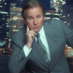 Brian Whitaker