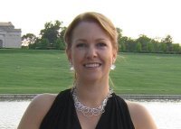 Elizabeth Lang