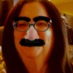Barbara Griswold