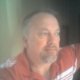 Bill Dorge