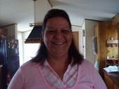 Sherri Dunlap