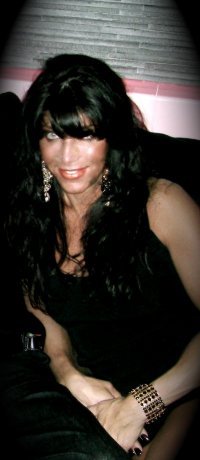 Susan Stivalo