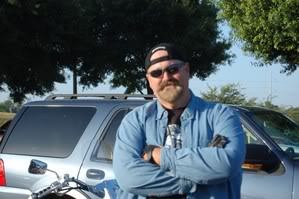 Kevin Kessler