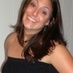 Anne Marinello