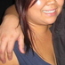 Jacqueline Tran