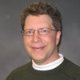 Robert Buss