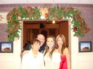 Becky Rickert