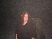 Rebecca Timmins
