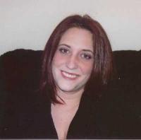 Rebecca King