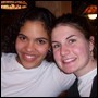 Deanna Calton