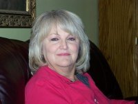 Rebecca Maner