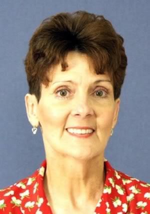 Billye Boles