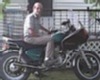 Billy Krems