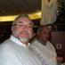John Legois