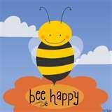 Bee Ooi