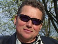 Joseph Erlec