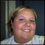 Heather Brown