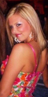 Shelley Meador