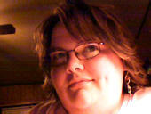 Rebecca Peters
