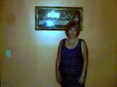 Belinda Puckett