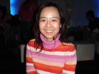 Pei Wang