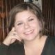 Jessica Kinard