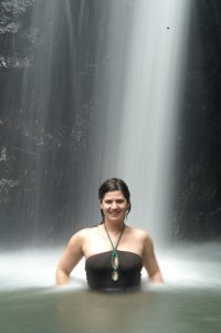 Julie Heacock