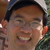 Ben Wu