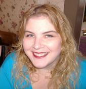 Stacey Bender