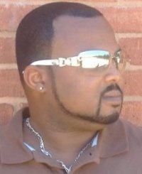 Benicol Davis