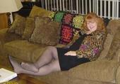 Benita Randall