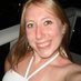 Holly Blanck