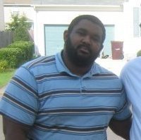Trenis Billingsley