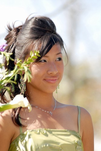 Tammy Nguyen