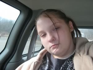 Beth Lynn