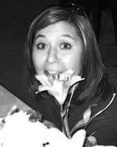 Bethany Rife