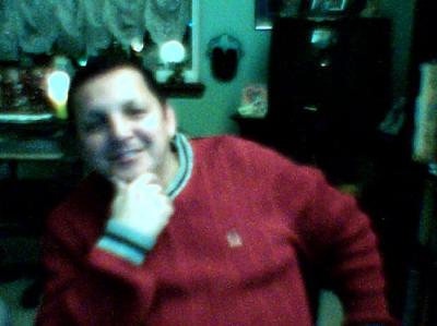 Manuel Adame