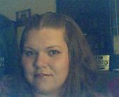 Kathryn Eldridge