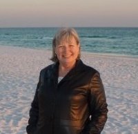 Beverly Kiesel