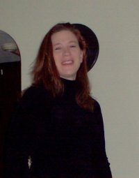 Beverly Boellstorff