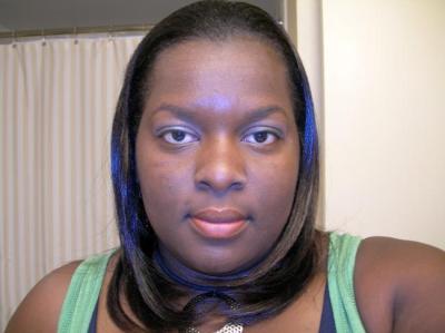 Clara Okoth