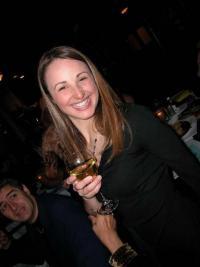 Lisa Snopek